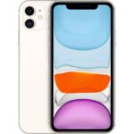 iPhone 11 Branco