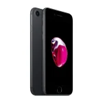 iPhone 7 Preto