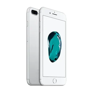 iPhone 7 Plus Prateado