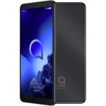 Alcatel 3 (2019) Preto