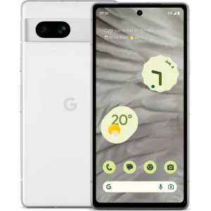 Google Pixel 7 5G Branco