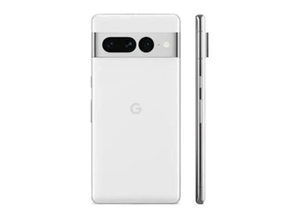 Google Pixel 7 Pro Branco