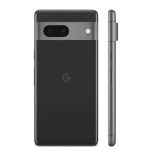 Google Pixel 7 5G Preto