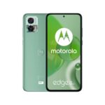 Motorola Edge 30 Neo Verde