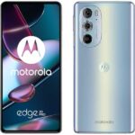 Motorola Edge 30 Pro Branco