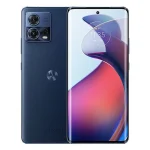Motorola Edge 30 Fusion Azul