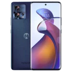 Motorola Edge 30 Fusion Azul