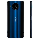 Nokia 8.3 5G Azul