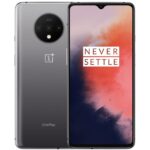 OnePlus 7T Pro Preto