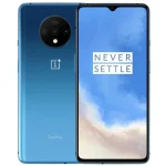 OnePlus 7T Pro Azul