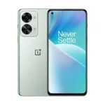 OnePlus Nord 2T Verde