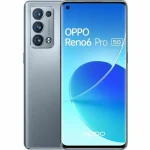 Oppo Reno 6 Pro Cinzento