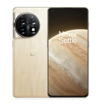 OnePlus 11 Jupiter