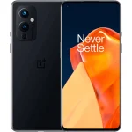 OnePlus 9 Preto