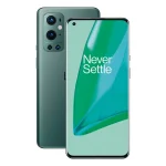 OnePlus 9 Pro Verde