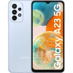 Samsung Galaxy A23 Azul