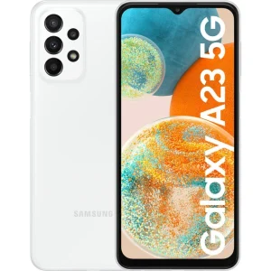 Samsung Galaxy A23 Branco