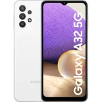 Samsung Galaxy A32 4G Branco