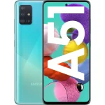 Samsung Galaxy A51 Azul