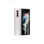 Samsung Galaxy Z FOLD 3 Prateado