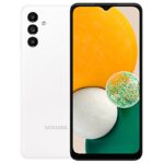Samsung Galaxy A13 5G Branco