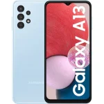 Samsung Galaxy A13 Azul