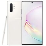 Samsung Galaxy NOTE 10  Branco