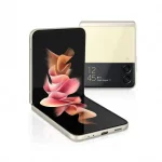 Samsung Galaxy Z FLIP 3 Bege