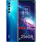 TCL 20 Pro 5G Azul