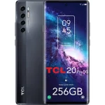TCL 20 Pro 5G Cinzento