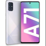 Samsung Galaxy A71 5G Branco