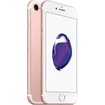 iPhone 7 Rosa