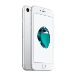 iPhone 7 Prateado