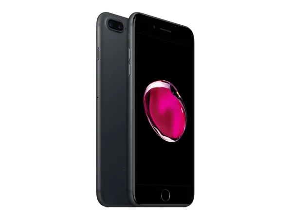 iPhone 7 Plus Preto