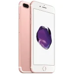 iPhone 7 Plus Rosa