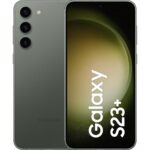 Samsung Galaxy A72 Roxo