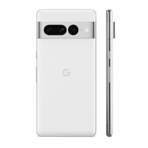 Google Pixel 7 Pro Branco