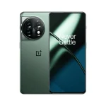 OnePlus 11 Verde