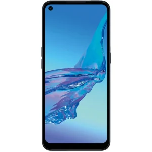 Oppo A53s Preto