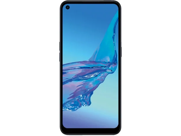 Oppo A53s Preto