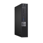 Dell Optiplex 7050 Micro-Dell