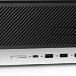 HP EliteDesk 800 G3-HP