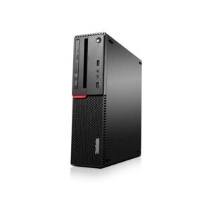 Lenovo SFF M910S-Lenovo