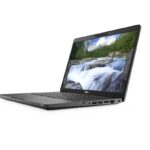 Dell Latitude 5400-Dell