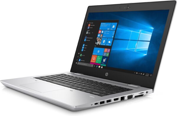 ProBook 640 G4-HP