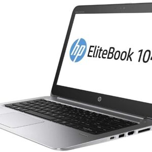 Ultrabook EliteBook 1040 G3-HP