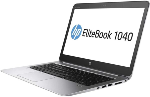 Ultrabook EliteBook 1040 G3-HP