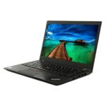 Ultrabook T470 -Lenovo