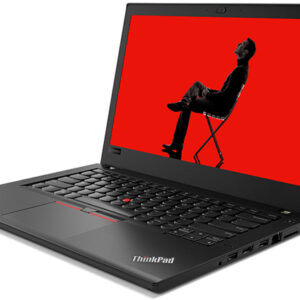 Ultrabook T480S -Lenovo