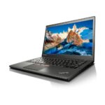 Ultrabook T450s-Lenovo